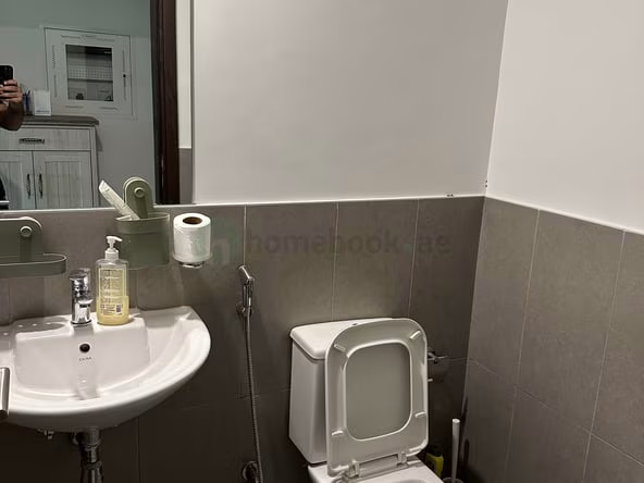 Hotel Apartment for Rent in Dubai