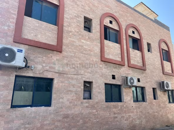 image_property