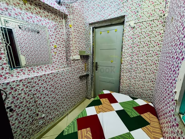 Room for Rent in Al Karama