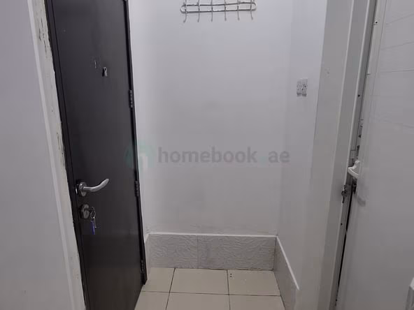 image_property
