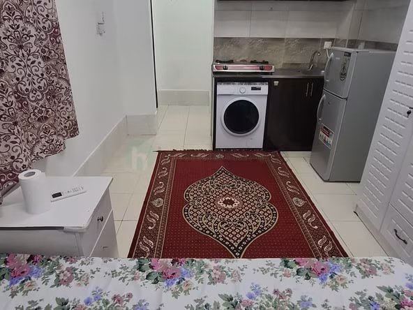 image_property