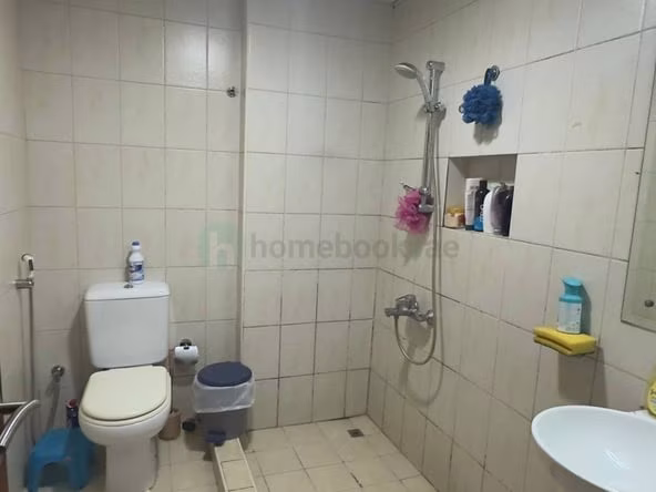 image_property