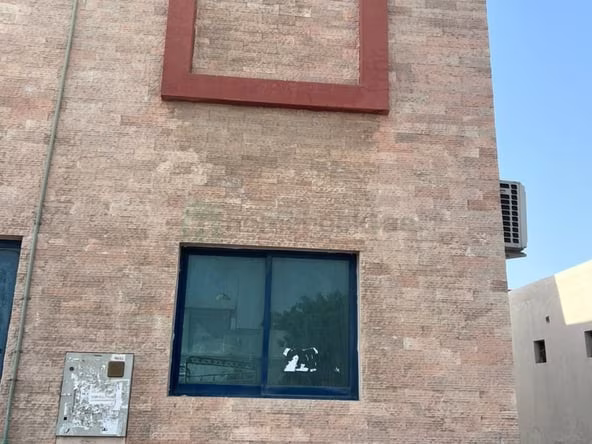 image_property