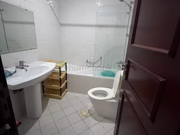 image_property