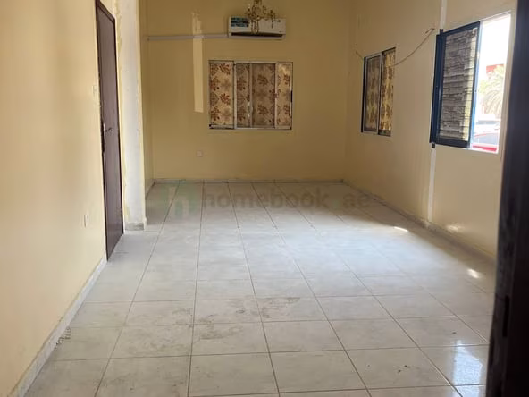image_property