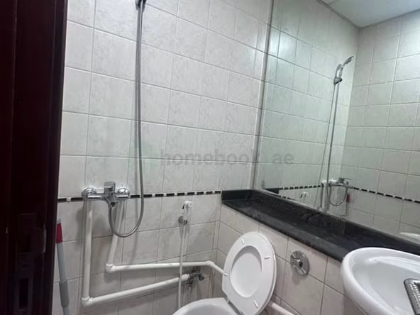 image_property