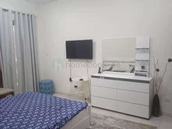 image_property