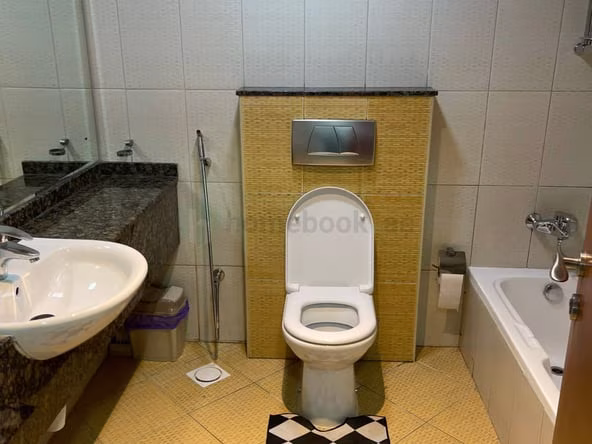 image_property