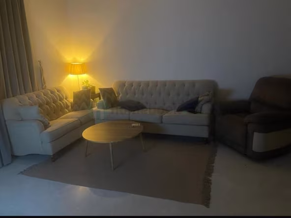 image_property