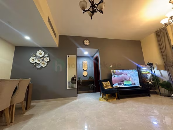 image_property