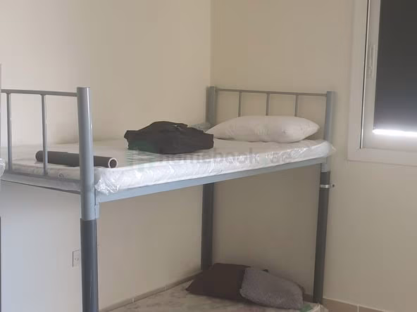 image_property