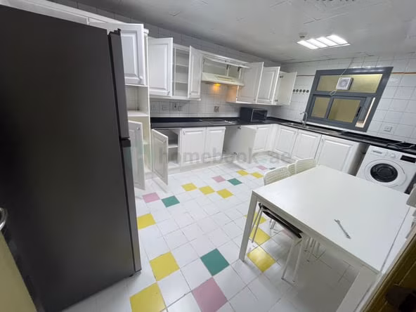 Room for Rent in Business Bay