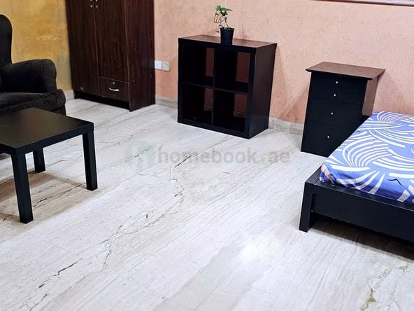 image_property