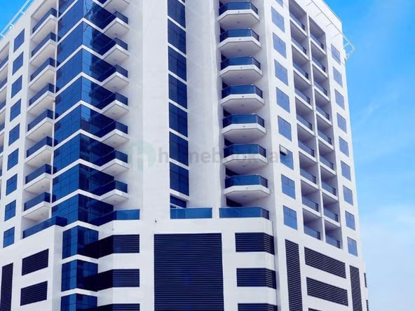 image_property