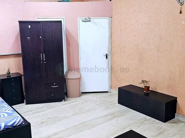 image_property