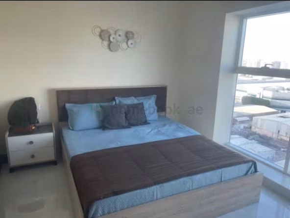 image_property
