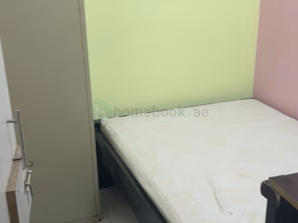 image_property