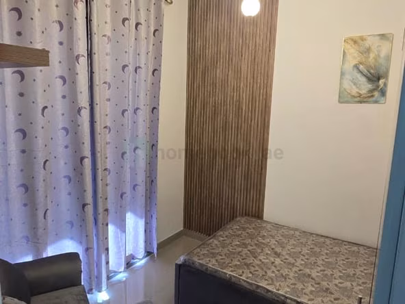image_property