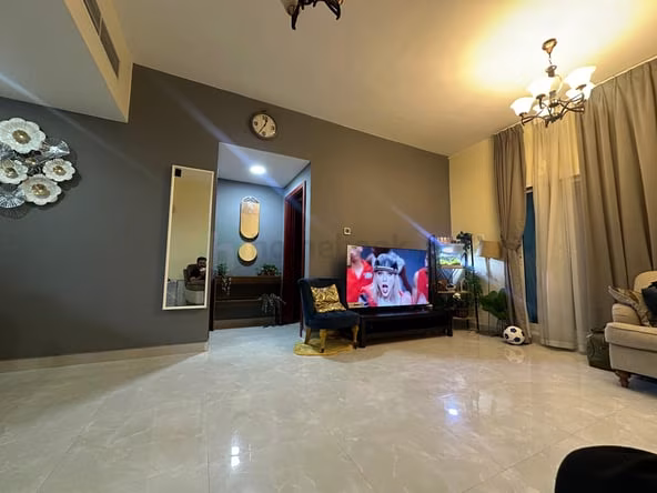 image_property