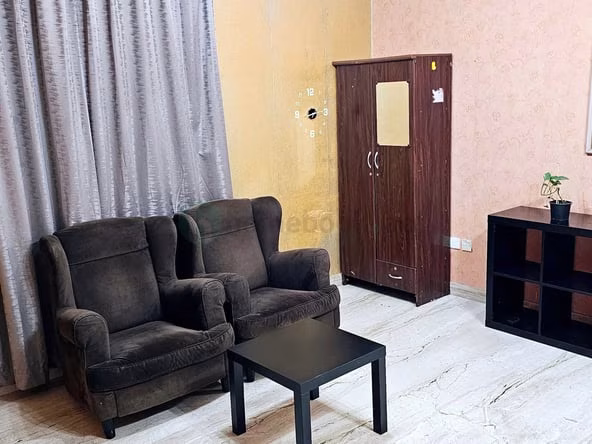 image_property