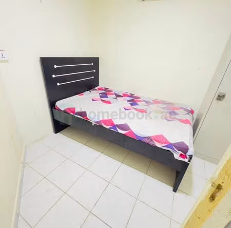 image_property