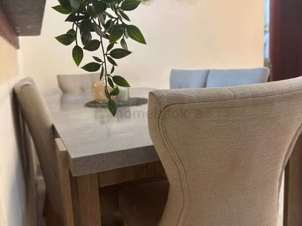 image_property