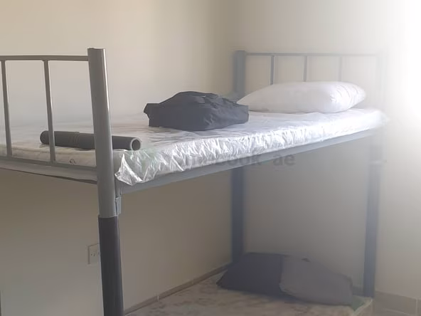image_property