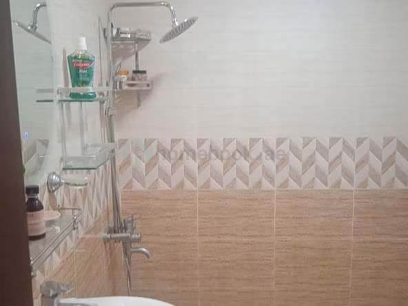image_property