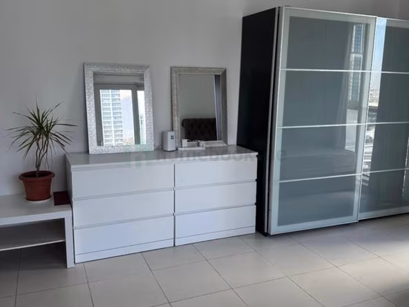 image_property
