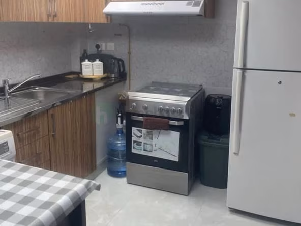 image_property