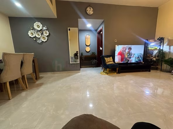 image_property