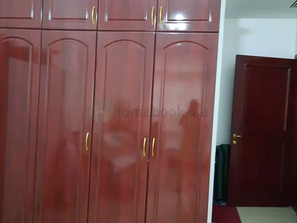 Room for Rent in Al Rigga