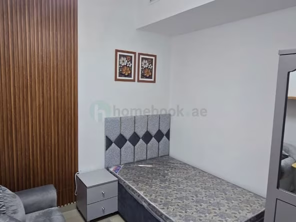 image_property