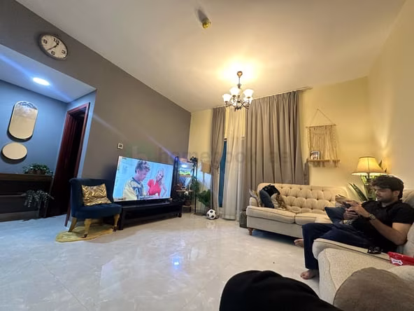 image_property