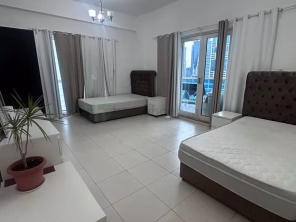 image_property