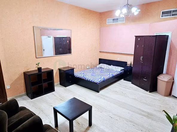image_property