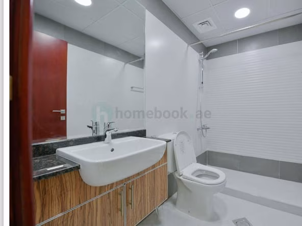 image_property