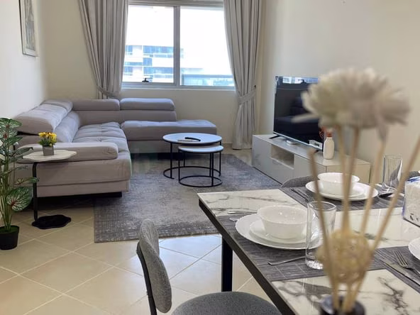 image_property
