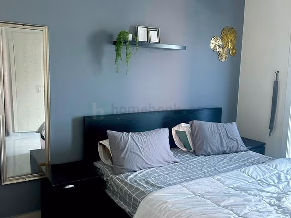 image_property