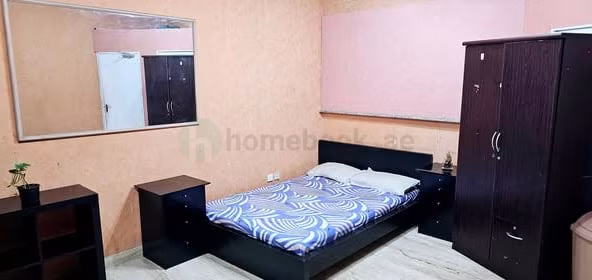 image_property
