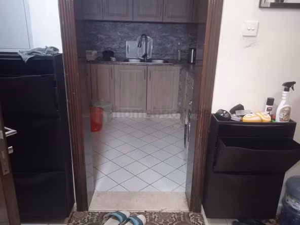 image_property