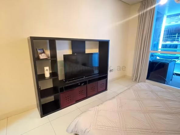 Room for Rent in Dubai Marina