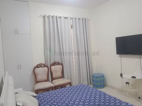 image_property