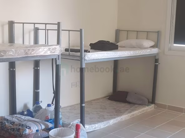 image_property
