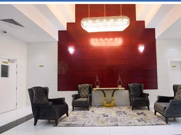 image_property