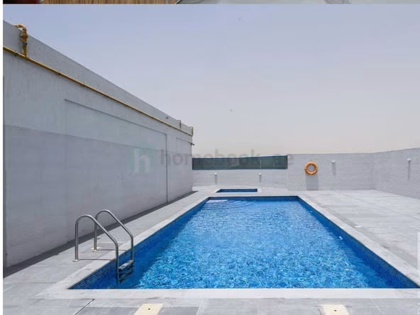 image_property