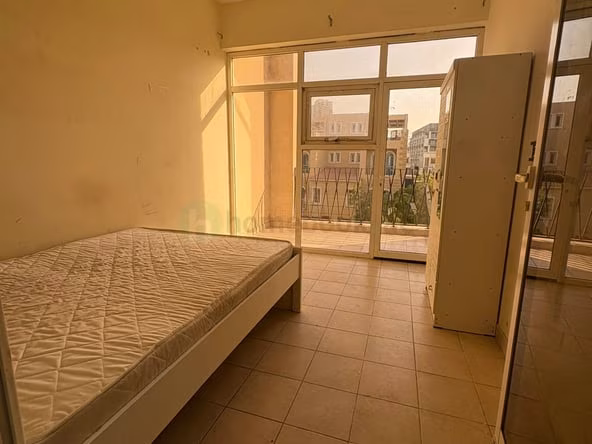 image_property
