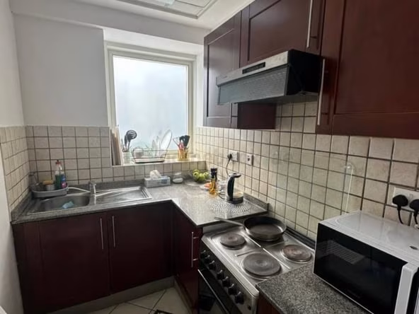 image_property