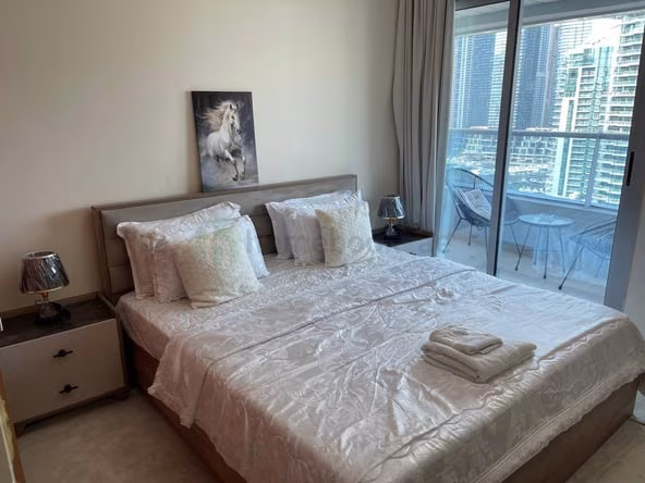 image_property
