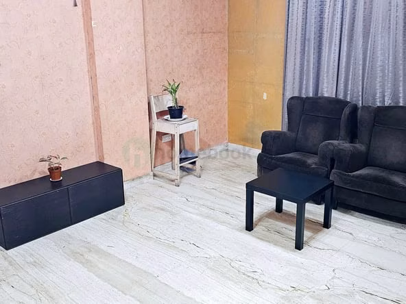 image_property